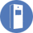 About AMP Booth